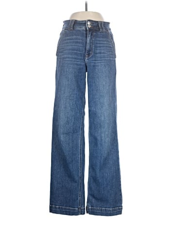 Judy Blue Jeans (view 1)