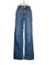Judy Blue Blue Jeans Size 3 - photo 1