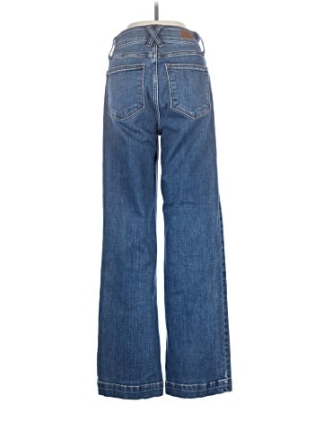 Judy Blue Jeans (view 2)