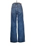 Judy Blue Blue Jeans Size 3 - photo 2