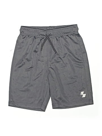 PLACE Sport Athletic Shorts (view 1)