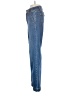 Judy Blue Blue Jeans Size 3 - photo 5