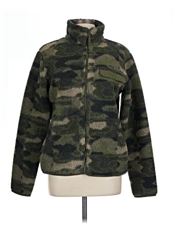 Columbia Fleece (view 1)