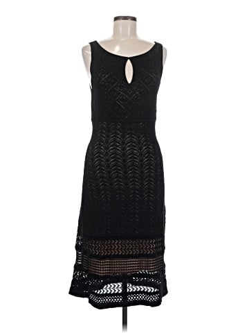 Catherine Malandrino Cocktail Dress (view 1)
