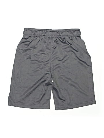 PLACE Sport Athletic Shorts (view 2)