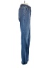 Judy Blue Blue Jeans Size 3 - photo 4