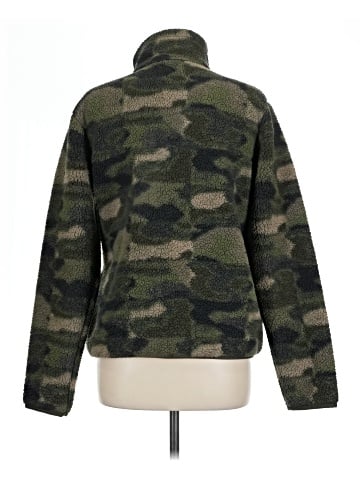 Columbia Fleece (view 2)