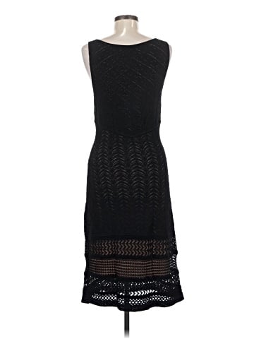 Catherine Malandrino Cocktail Dress (view 2)