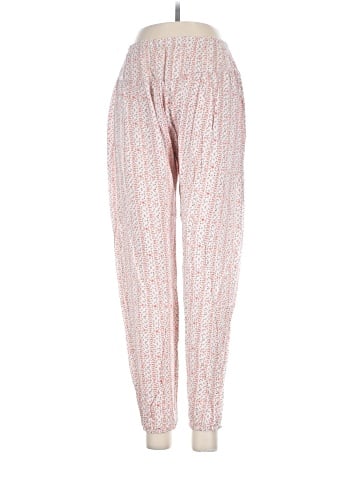 Eberjey Casual Pants (view 1)
