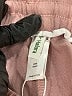 Halara Pink Casual Pants Size 20 - photo 4