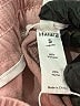 Halara Pink Casual Pants Size 20 - photo 5