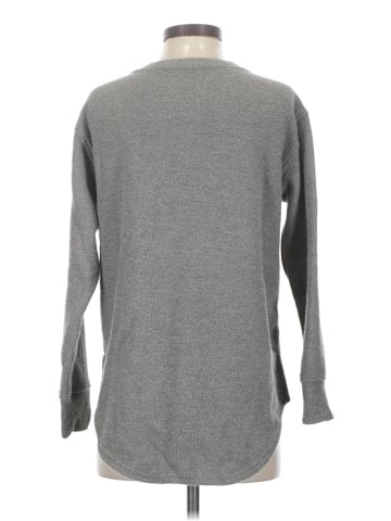 Jane and Delancey Pullover Sweater (view 2)