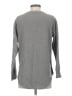 Jane and Delancey Gray Pullover Sweater Size S - photo 2