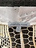 Charlotte Russe White Cardigan Size XS - photo 7