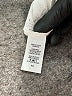 Charlotte Russe White Cardigan Size XS - photo 8