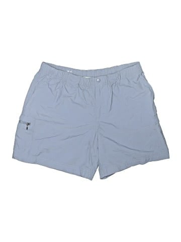 Columbia Athletic Shorts (view 1)