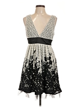 Twenty One Cocktail Dress