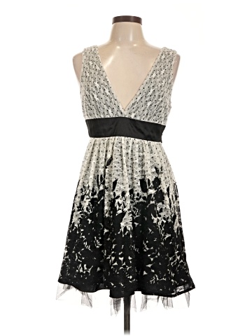 Twenty One Cocktail Dress (view 1)