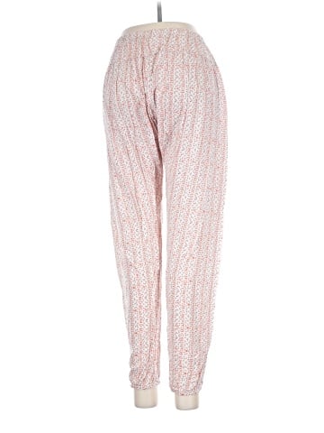Eberjey Casual Pants (view 2)