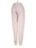 Eberjey Print Pink Casual Pants Size S - photo 2
