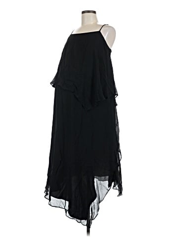 Hatch Cocktail Dress (view 1)