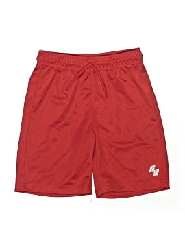 Place Sport Athletic Shorts
