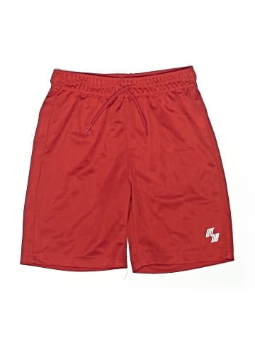 PLACE Sport Athletic Shorts (view 1)