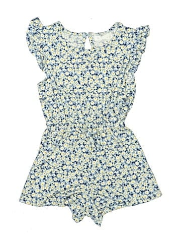 Btween Dress (view 1)