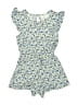 Btween Blue Dress Size 4 - photo 1