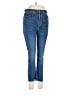 RE/DONE Blue Jeans Size 29 waist - photo 1