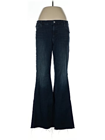 Express Jeans (view 1)