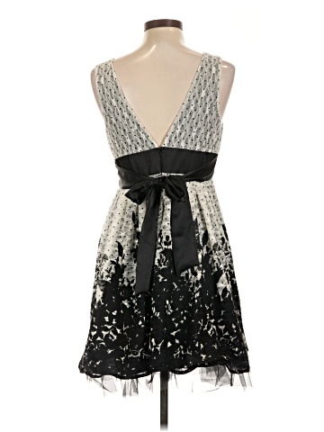 Twenty One Cocktail Dress (view 2)