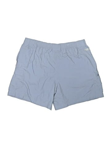 Columbia Athletic Shorts (view 2)