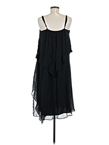 Hatch Cocktail Dress (view 2)