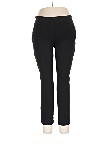 dalia Active Pants (view 1)