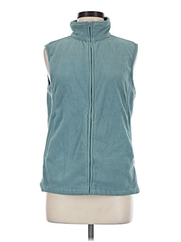 Great Northwest Vest (view 1)