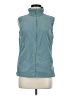 Great Northwest Teal Vest Size M (estimated) - photo 1