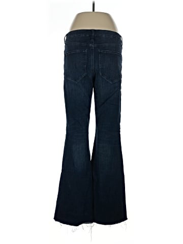 Express Jeans (view 2)