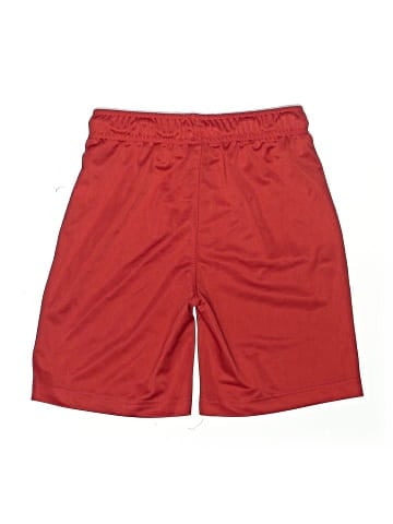 PLACE Sport Athletic Shorts (view 2)