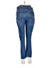 RE/DONE Blue Jeans Size 29 waist - photo 2