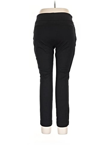 dalia Active Pants (view 2)