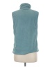 Great Northwest Teal Vest Size M (estimated) - photo 2
