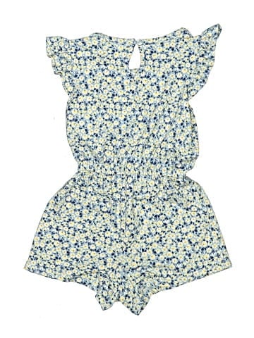 Btween Dress (view 2)