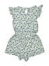 Btween Blue Dress Size 4 - photo 2