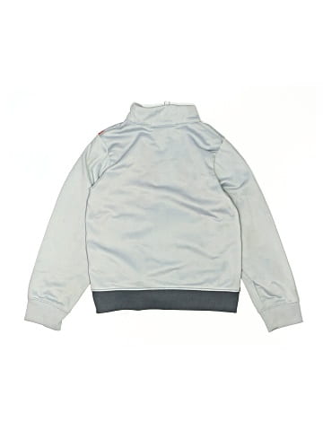 Nike Track Jacket (view 2)