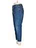 RE/DONE Blue Jeans Size 29 waist - photo 5