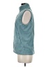 Great Northwest Teal Vest Size M (estimated) - photo 5