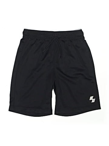 PLACE Sport Athletic Shorts (view 1)