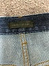 Uniqlo Blue Jeans Size 29 waist - photo 7