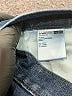 Uniqlo Blue Jeans Size 29 waist - photo 8